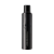 Termal Mousse Crush 200 ml.png