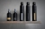 Black edition 1.jpg