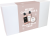 CRUSH BOX 1.png