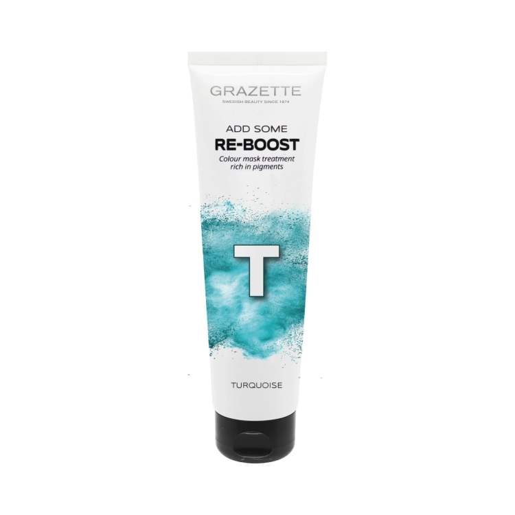 Turquoise Re-Boost.png