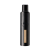 Suchy szampon Crush 300 ml.png