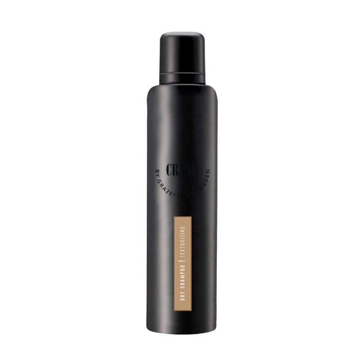 Suchy szampon Crush 300 ml.png