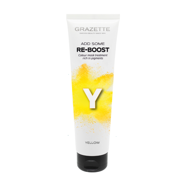 Add Some Re-Boost Yellow.png