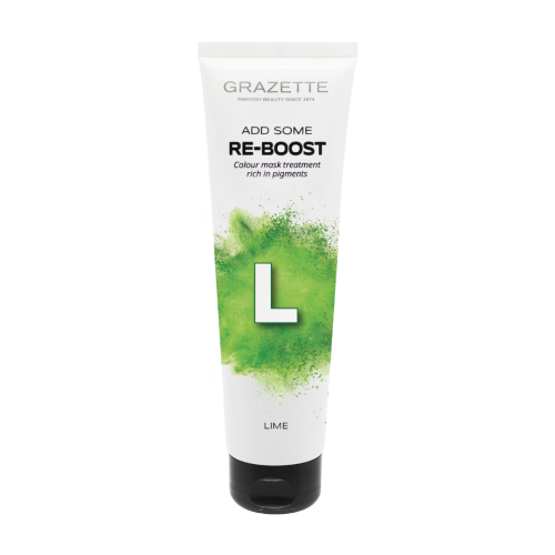 Add Some Re-Boost Lime.png