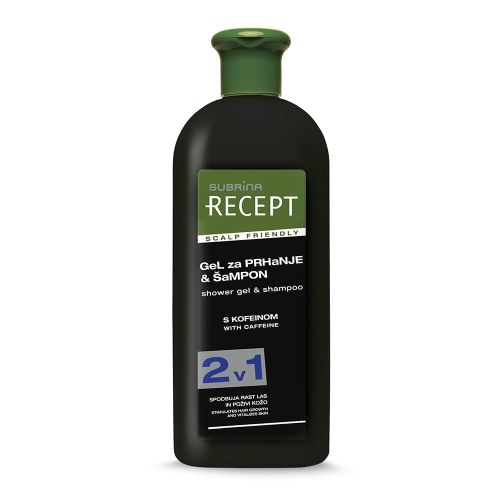Subrina-recept-gel-za-prhanje-1000x1000px.jpg