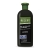 Subrina-recept-gel-za-prhanje-1000x1000px.jpg