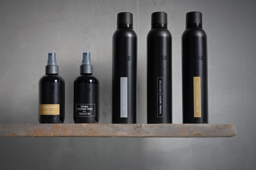 Black edition 1.jpg
