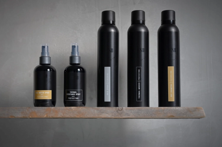 Black edition 1.jpg