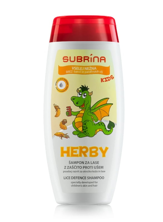 586x799-Subrina_Kids_Herby.jpg