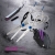 LC-Set1-BL_Shop.jpg
