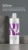 Silver.jpg