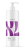 SilverCareShampoo_1000ml.png