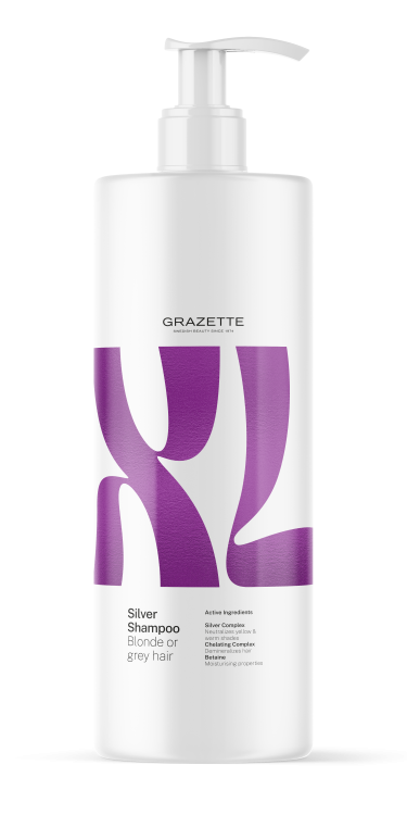 SilverCareShampoo_1000ml.png