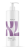 SilverCareConditioner_1000ml.png