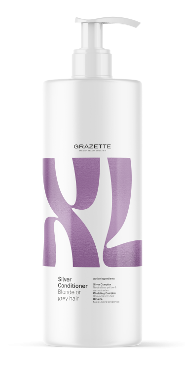 SilverCareConditioner_1000ml.png