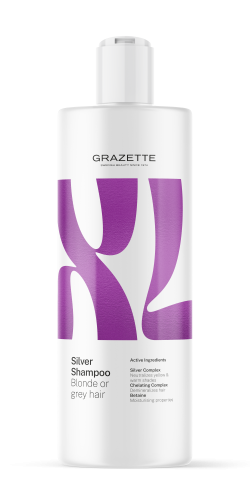 SilverCareShampoo_400ml.png