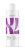 SilverCareShampoo_400ml.png