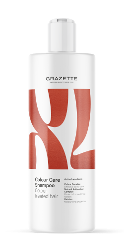 ColourCareShampoo_400ml.png