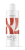 ColourCareShampoo_400ml.png