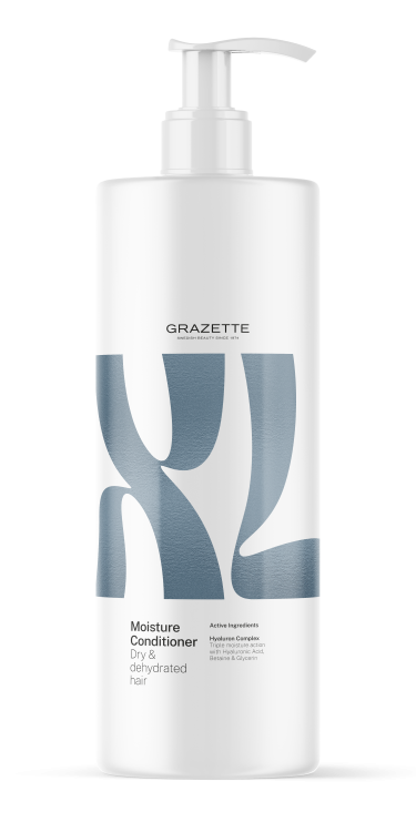 MoistCareConditioner_1000ml.png