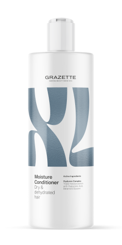 MoistCareConditioner_400ml.png