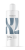 MoistCareConditioner_400ml.png