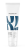 IntensiveMoistHairmask 250ml.png