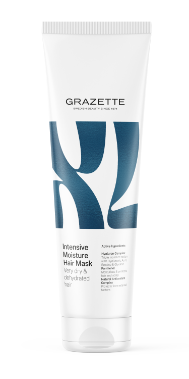 IntensiveMoistHairmask 250ml.png