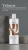 Volume.jpg