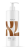 VolumeCareShampoo_1000ml.png