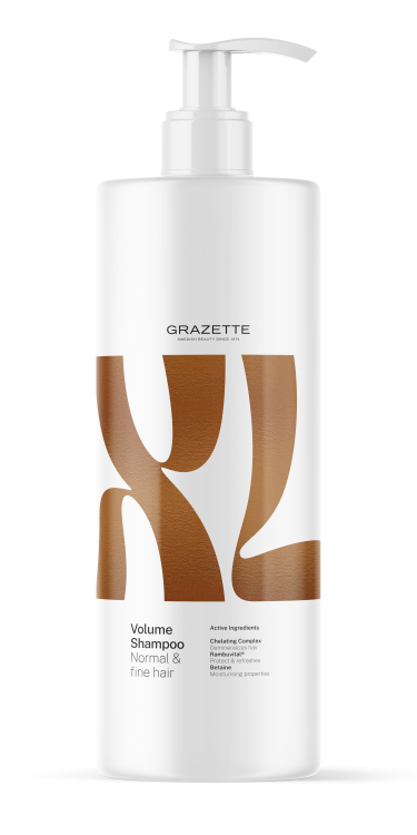 VolumeCareShampoo_1000ml.png