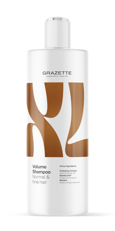 VolumeCareShampoo_400ml.png