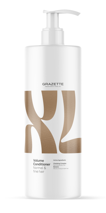 VolumeCareConditioner_1000ml.png