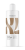 VolumeCareConditioner_400ml.png