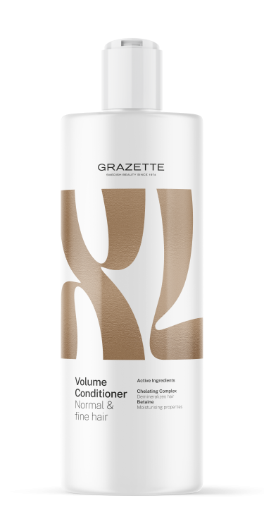 VolumeCareConditioner_400ml.png