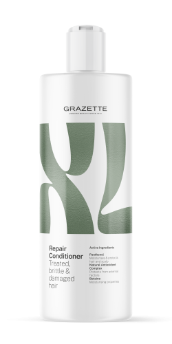 RepairCareConditioner_400ml.png