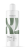 RepairCareConditioner_400ml.png