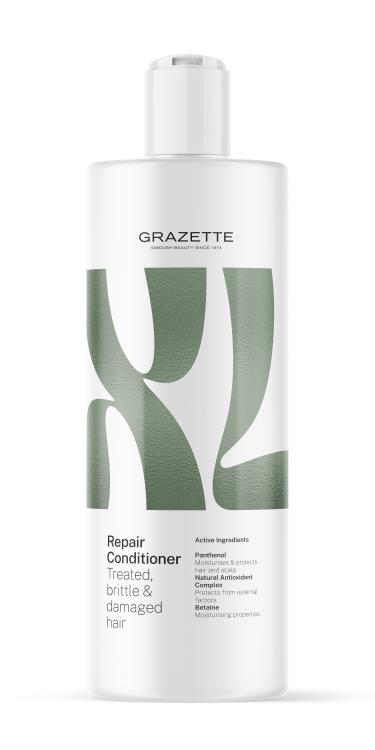 RepairCareConditioner_400ml.png
