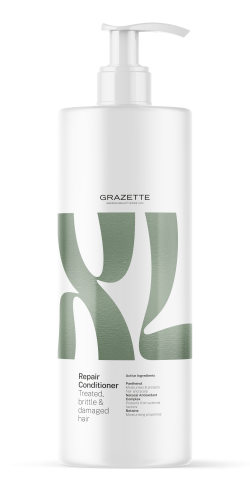 RepairCareConditioner_1000ml.png