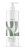 RepairCareConditioner_1000ml.png