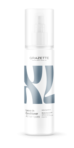 Leave-inConditioner_250ml.png