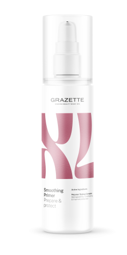 SmoothingPrimer_250ml.png
