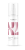 SmoothingPrimer_250ml.png