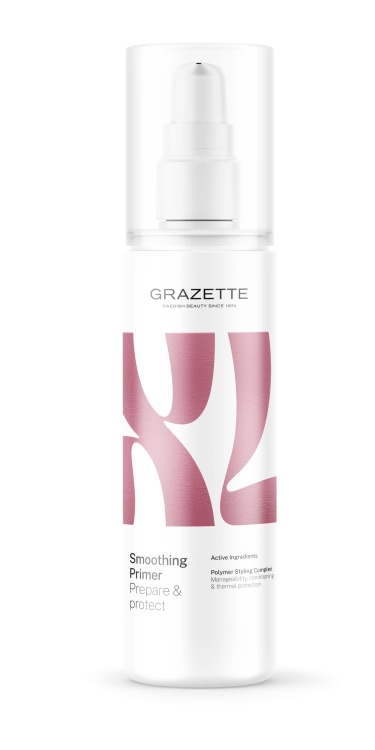 SmoothingPrimer_250ml.png