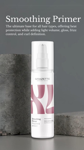 Smoothing Primer.jpg