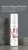 Smoothing Primer.jpg