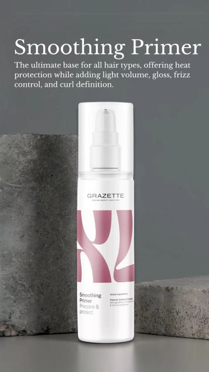Smoothing Primer.jpg