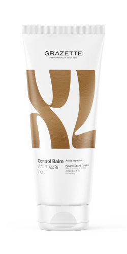 ControlBalm200ml.png