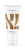 ControlBalm200ml.png