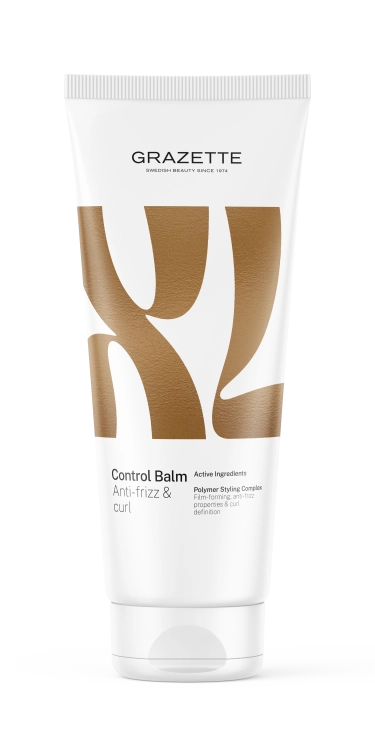 ControlBalm200ml.png